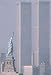 America Stands Tall Photography Mini Poster Print by Adam Woolfitt, 16x20