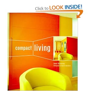 Compact Living