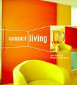 Compact Living