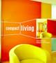 Compact Living