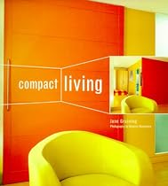Compact Living