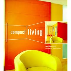 Compact Living