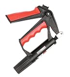 Ironman Adjustable Handgrip