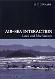 Air-Sea Interaction: Laws and Mechanisms