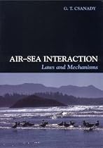 Air-Sea Interaction: Laws and Mechanisms