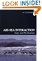 Air-Sea Interaction: Laws...