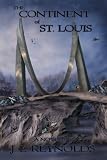cover of The Continent of St. Louis