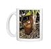 Photo Mugs of Jlmo-830 Pitcher Plant - Mossy a Flower from Ardea Wildlife Pets