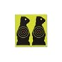 Birchwood Casey 34776 Shoot-N-C Animal Target Kits