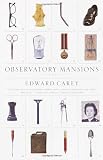Observatory Mansions: A Novel