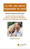 Le rire, une source in�puisable de sant�