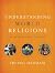 Understanding World Religions