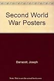 Second World War posters