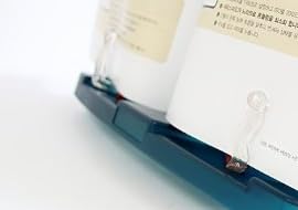 ����62mm�ޤ�OK �֥å�������� �¹�͢����