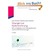 �bungen zur Kostenrechnung: Mit 130 Aufgaben und 10 �bungsklausuren sowie ausf�hrlichen L�sungen