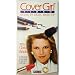 Covergirl Guide to Make-Up [VHS]