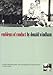 Emblems of Conduct (Brown Thrasher Books)