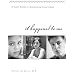 It Happened to Me: A Teen's Guide to Overcoming Sexual Abuse (workbook)