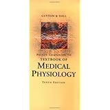 pocket companion to textbook of medical physiology