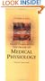 Pocket Companion to Textbook of Medical Physiology