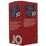 System Jo H2o Woman Foil/48