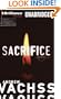 Sacrifice (Burke Series)