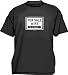 For Sale Wife Take Over Payments Sign Logo Kids T Shirt 2T thru Youth XL Image