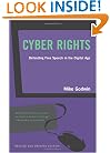 Cyber Rights: Defending Free speech in the Digital Age