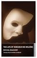 The Life of Monsieur de Moliere (Oneworld Classics)