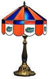 University of Florida Gators Table Lamp 16