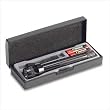 Durable Compact Flashlight