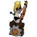 Search : Teen Titans Paperweight Terra Figure