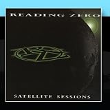 Satellite Sessions