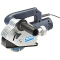 Mauernutfr�se im Koffer, incl. 2 Diamantscheiben - 125 mm 1300 W