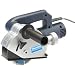 Mauernutfr�se im Koffer, incl. 2 Diamantscheiben - 125 mm 1300 W