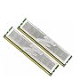 OCZ OCZ3P1600LVAM4GK DDR3 PC3-12800 Platinum AMD Edition Memory Module