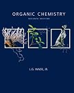 Organic Chemistry