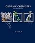 Organic Chemistry (7th Edition)