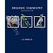 Organic Chemistry (7th Edition)