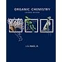 Organic Chemistry (7th Edition)