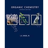 Organic Chemistry (7th Edition)