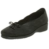 Stonefly Ladies Box 5 Flat by Stonefly