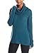 prAna Women's Minoo Sweater