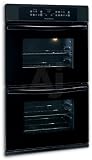 Review Frigidaire  / Frigidaire FEB30T5DB 30