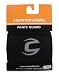 �L���m���f�[�� PANTS GUARD �p���c�K�[�h(���C�h�^�C�v) BLK 8JP02
