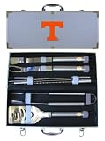 Tennessee Volunteers BBQ Grilling Set