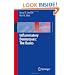 Inflammatory Dermatoses: The Basics
