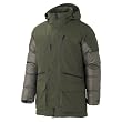 Marmot Men's Teslin Parka