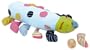 Millipede Emilio Activity Game