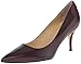 Ivanka Trump Women's Tirra Dress Pump
